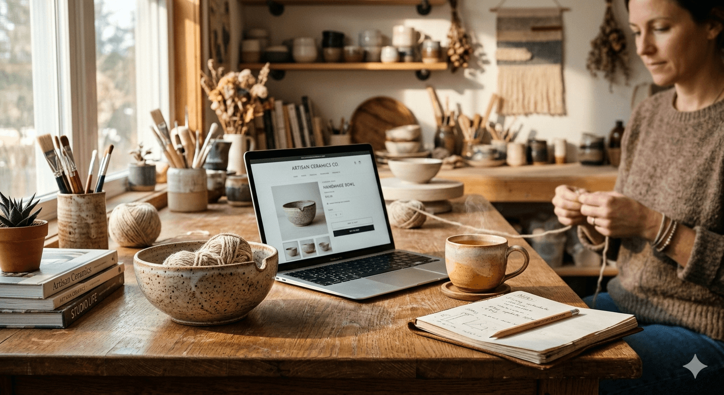 Comment écrire une fiche produit qui donne envie d’acheter