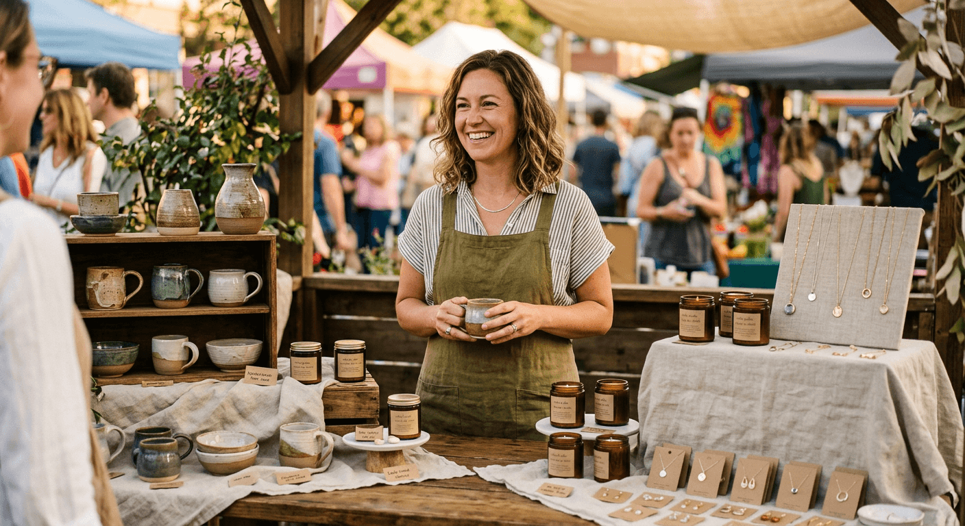 Tu peux me faire un prix ? Comment gérer les négociations et les demandes bizarres quand on est artisan