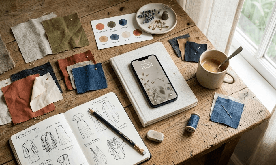 L'intelligence artificielle peut-elle aider un artisan à vendre plus ? Ce qu'elle fait bien, ce qu'elle ne remplacera jamais